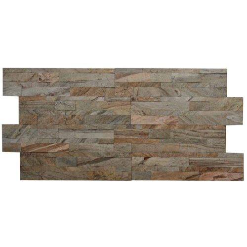 Samolepiaci panel Copper