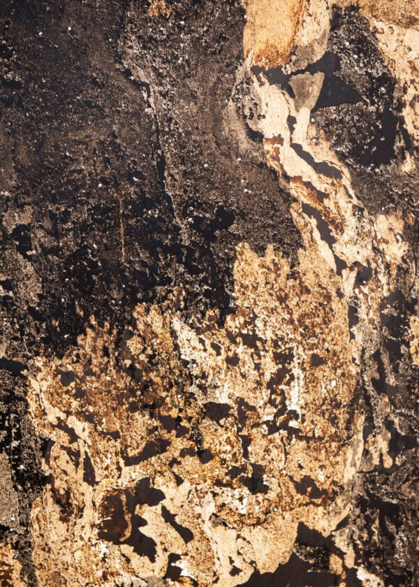 1133 Kamenná dyha Autumn Rustic 122x61x0,2 cm Transparentný