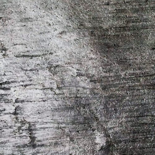 Kamenná dyha Ocean Black 122x61x0,2 cm