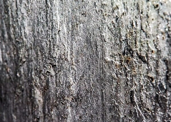 Kamenná dyha Ocean Black 122x61x0,2 cm