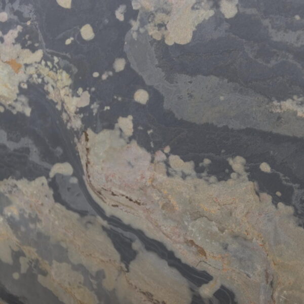 4750 Kamenná dyha Autumn Rustic 122x244x0,2 cm