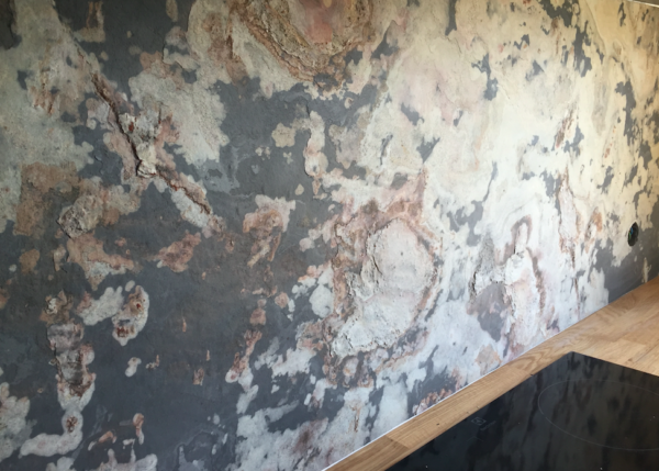 4752 Kamenná dyha Autumn Rustic 122x244x0,2 cm