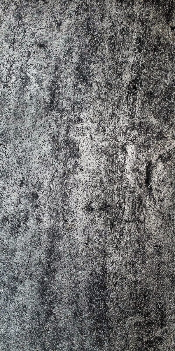 Kamenná dyha Silver Grey 305x122x0,2 cm