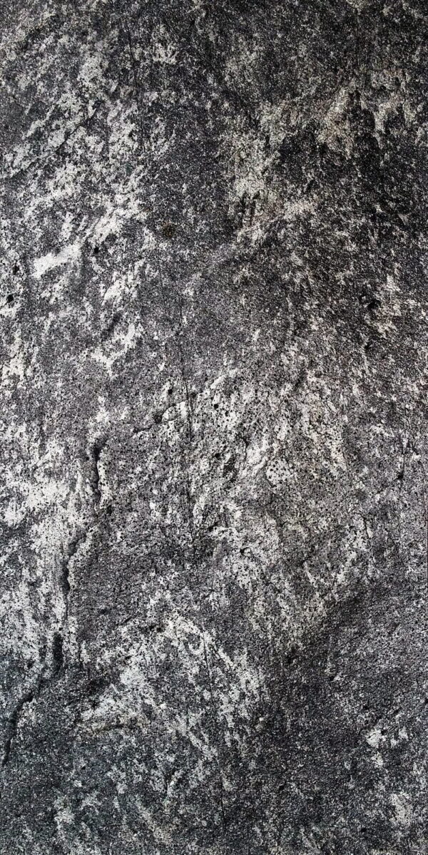 Kamenná dyha Silver Grey 305x122x0,2 cm