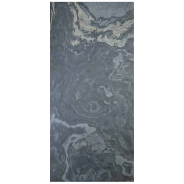 5930 Kamenná dyha Autumn Rustic 122x61x0,2 cm Tkanina