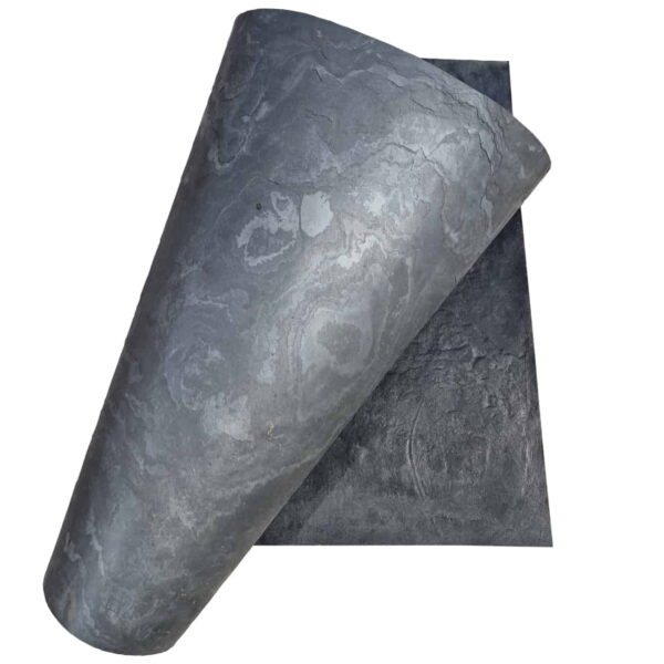 5932 Kamenná dyha Autumn Rustic 122x61x0,2 cm Tkanina