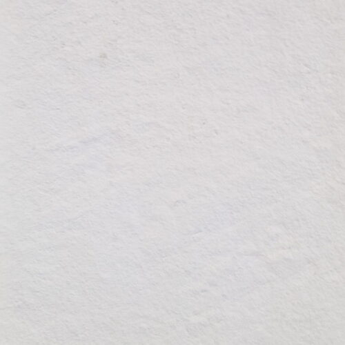 Kamenná dyha White Quartz 122x61x0,2 cm