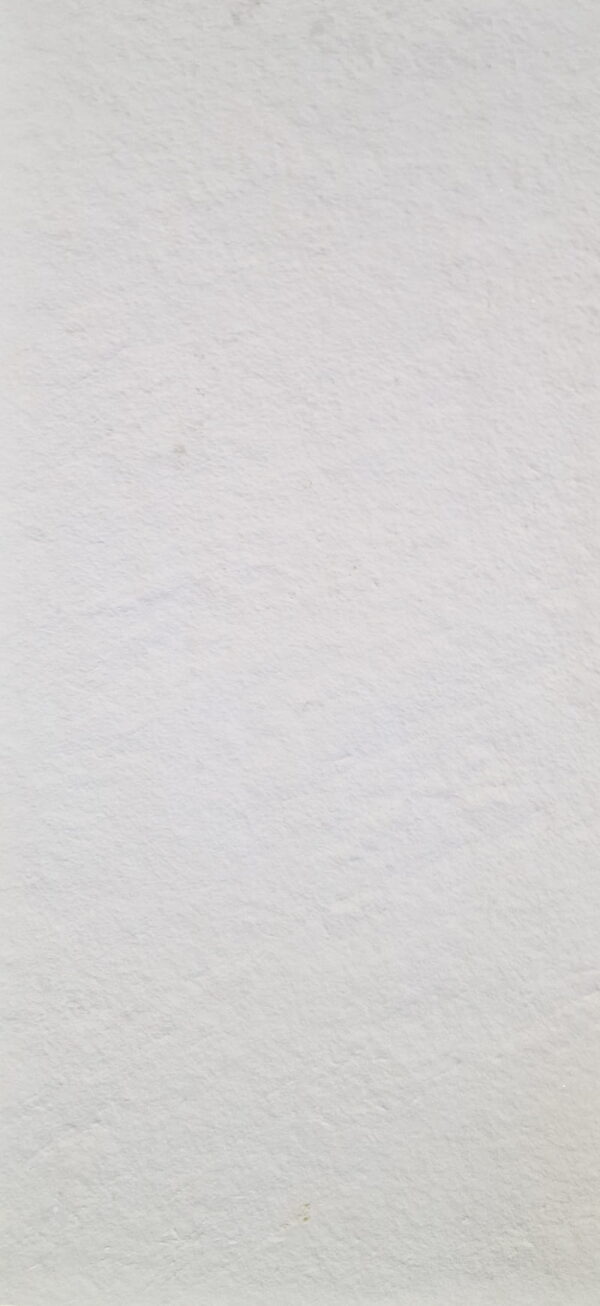 Kamenná dyha White Quartz 122x61x0,2 cm