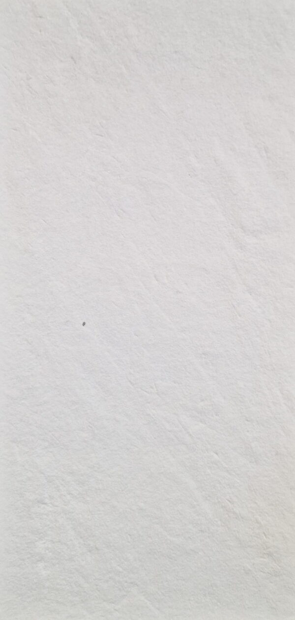 Kamenná dyha White Quartz 122x61x0,2 cm