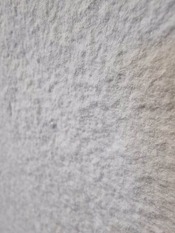 Kamenná dyha White Quartz 122x61x0,2 cm