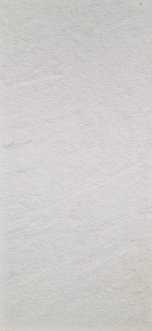 Kamenná dyha White Quartz 122x61x0,2 cm