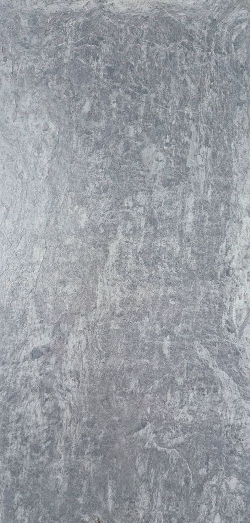 Kamenná dyha Steel Slate 122x244x0,2 cm