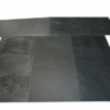 7226 Kamenná dyha Black Slate 122x61x0,2 cm Samolepiace