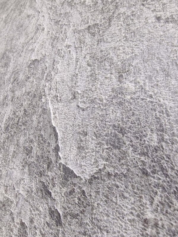 Kamenná dyha Steel Slate 122x61x0,2 cm