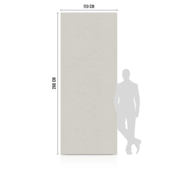 3017-WPC-basic-2-skin Karbónová doska WPC SKIN 280x110