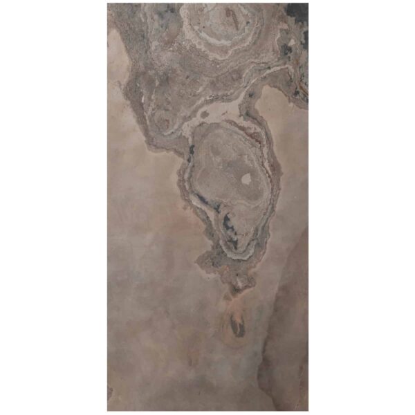 Kamenná dyha Soul Macedonia 122x244x0,2 cm