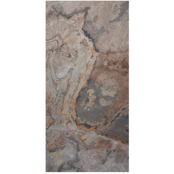 Kamenná dyha Soul Macedonia 122x244x0,2 cm