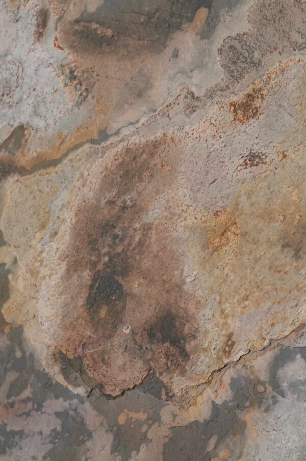 Kamenná dyha Soul Macedonia 122x244x0,2 cm