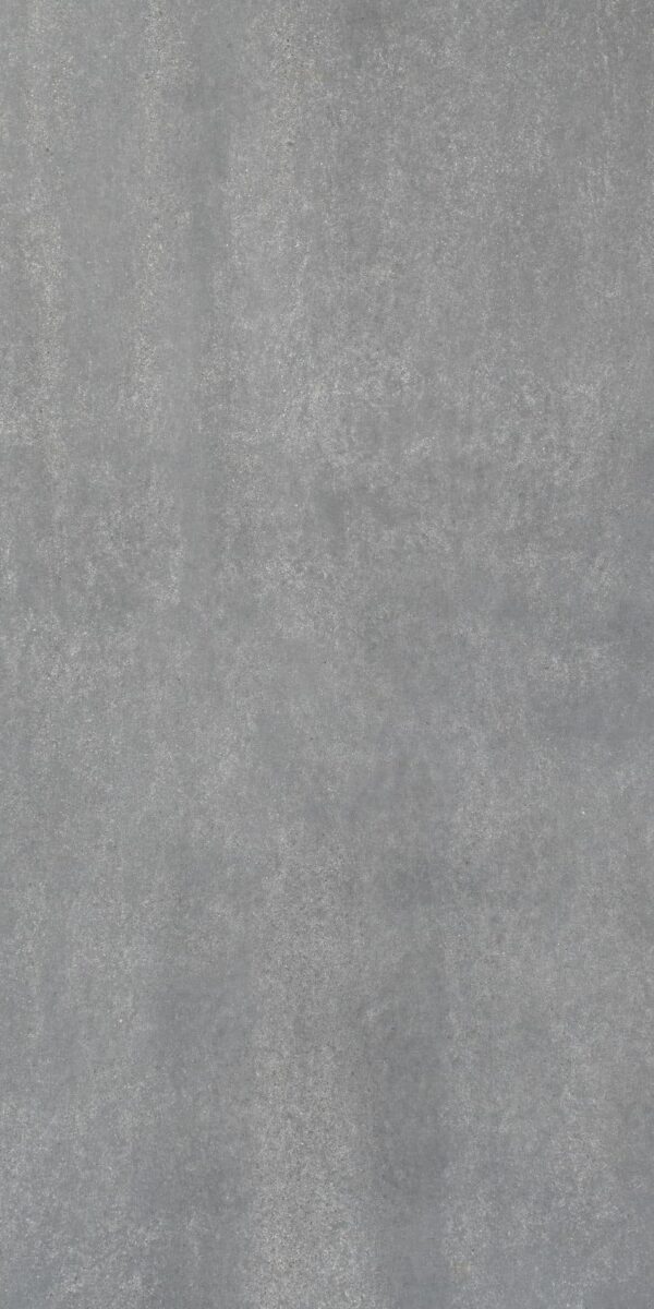 Kamenná dyha Concrete Medium 122x244x0,2 cm