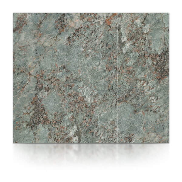 7076 Doska Green Forest lesklá WPC Carbon 280x112 cm