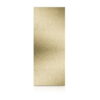 WPC Gold Disk Glossy Carbon Board 280x110 cm