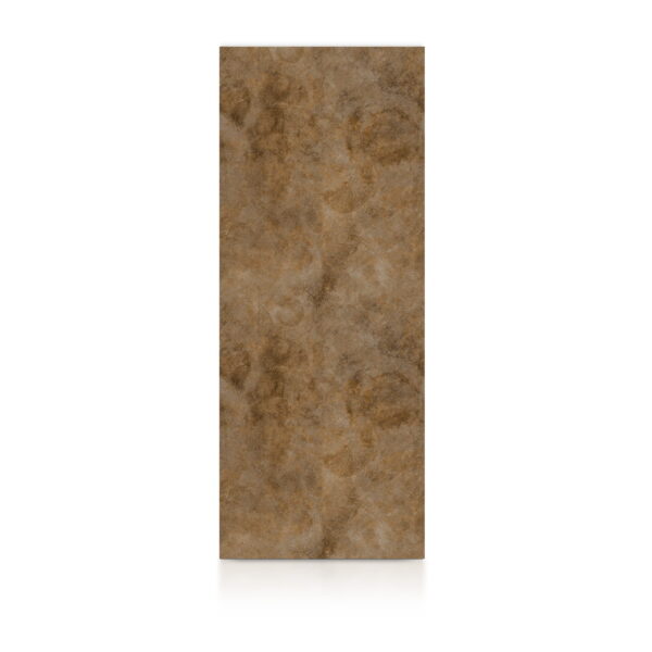 WPC Gold Copp lesklá uhlíková doska 280x110 cm