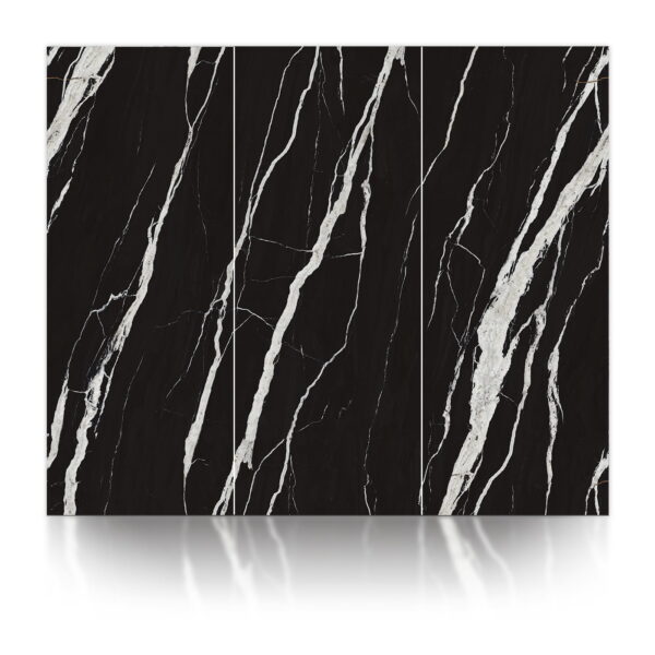 7125 Doska SPC Nero Matte Carbon 280x112x0,5 cm