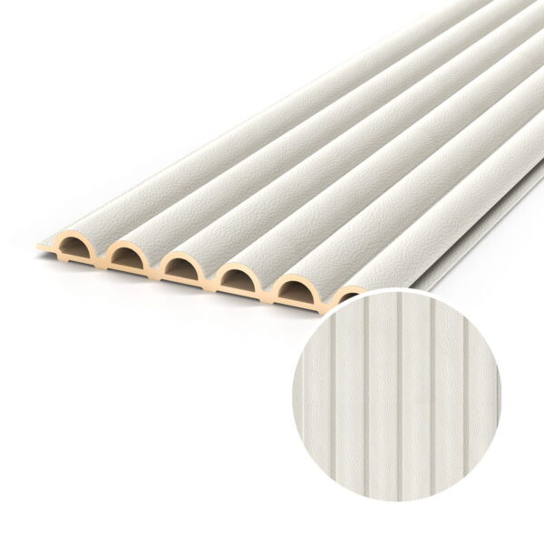 7146 Mesačné lamely 300x15x1,5 cm