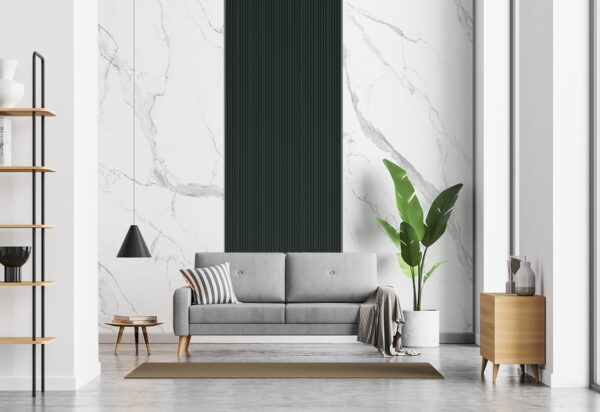 Beta lamely 300x11x1,8 cm