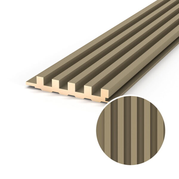 Vera lamely 300x11x1,8 cm