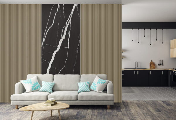 Vera lamely 300x11x1,8 cm