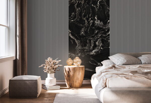 7170 Miska Lamele 300x15,7x1,8 cm