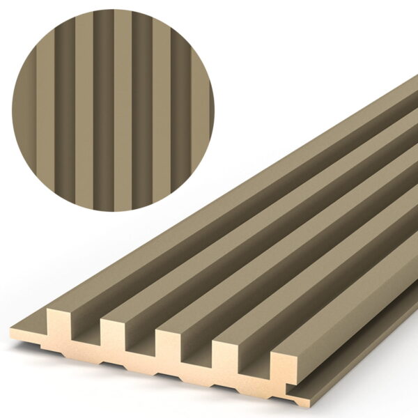 Vera lamely 300x11x1,8 cm