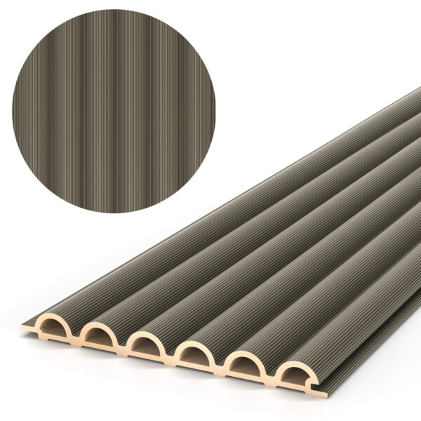 7177 Lamely Small Stripes 300x15x1,5 cm