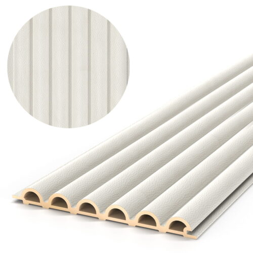 Mesačné lamely 300x15x1,5 cm