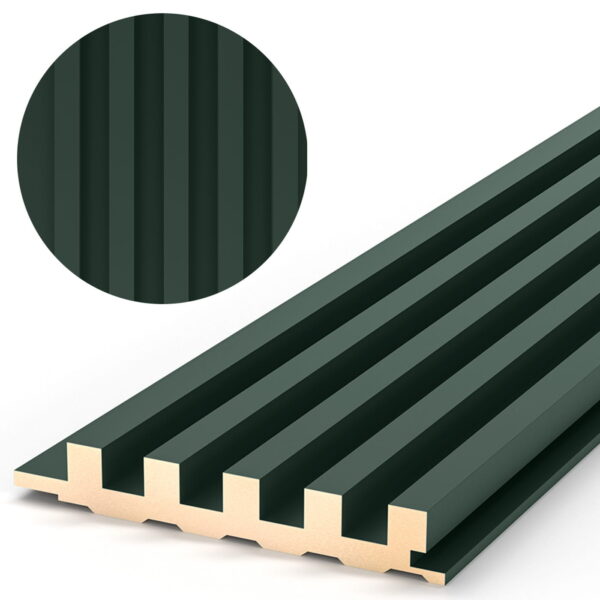 Beta lamely 300x11x1,8 cm