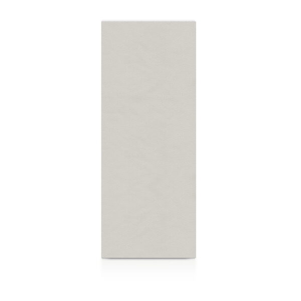 7433 Karbónová doska WPC SKIN 280x110