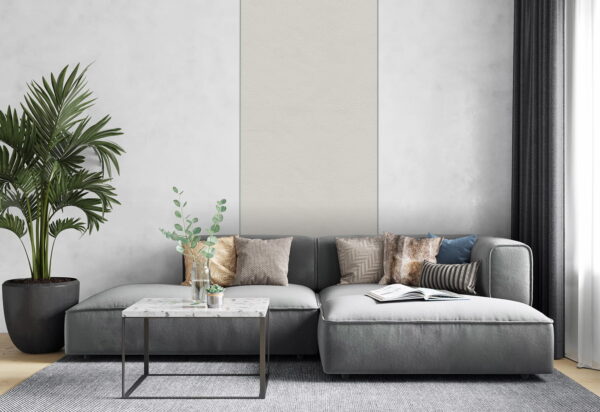 7436 Karbónová doska WPC SKIN 280x110