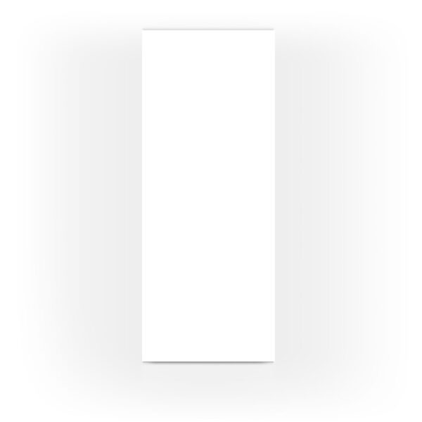 WPC uhlíková doska biela 280x110