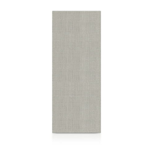 Karbónová WPC látková doska 280x110 cm