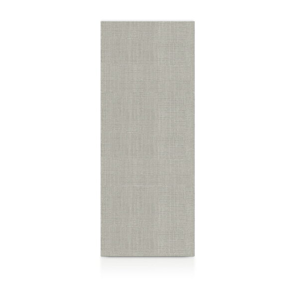 Karbónová WPC látková doska 280x110 cm