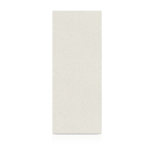 WPC vápencová karbónová doska 280x110 cm