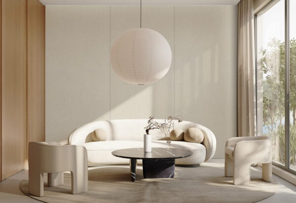 WPC vápencová karbónová doska 280x110 cm