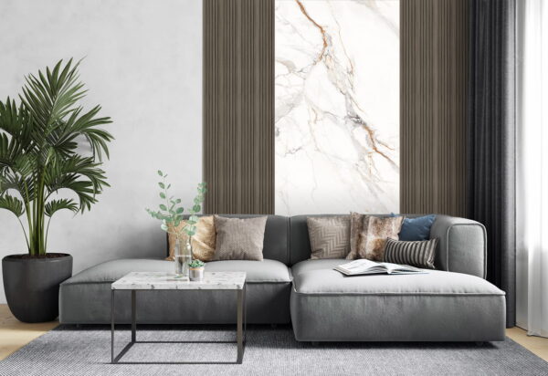 7503 Lamely Dark Wave 300x15,7x1,8 cm