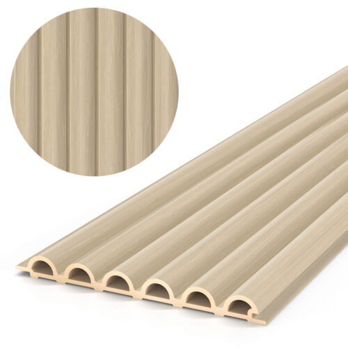 Lamely Light Bubble 300x15x1,5 cm