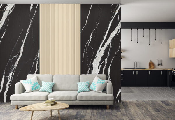 Lamely Light Bubble 300x15x1,5 cm