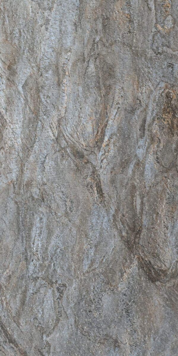 Zlato Zelená kamenná dyha 122x280x0,2 cm