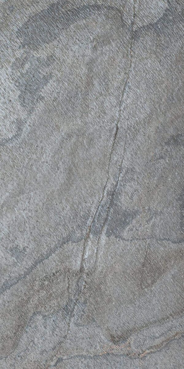 Zlato Zelená kamenná dyha 122x280x0,2 cm