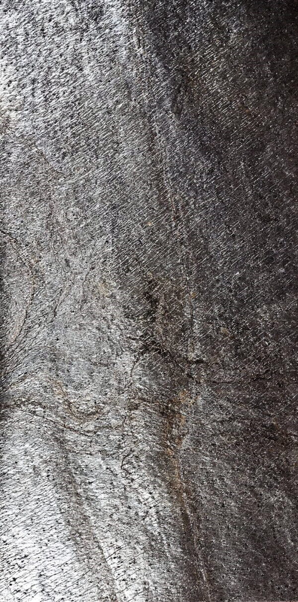 Zlato Zelená kamenná dyha 122x280x0,2 cm