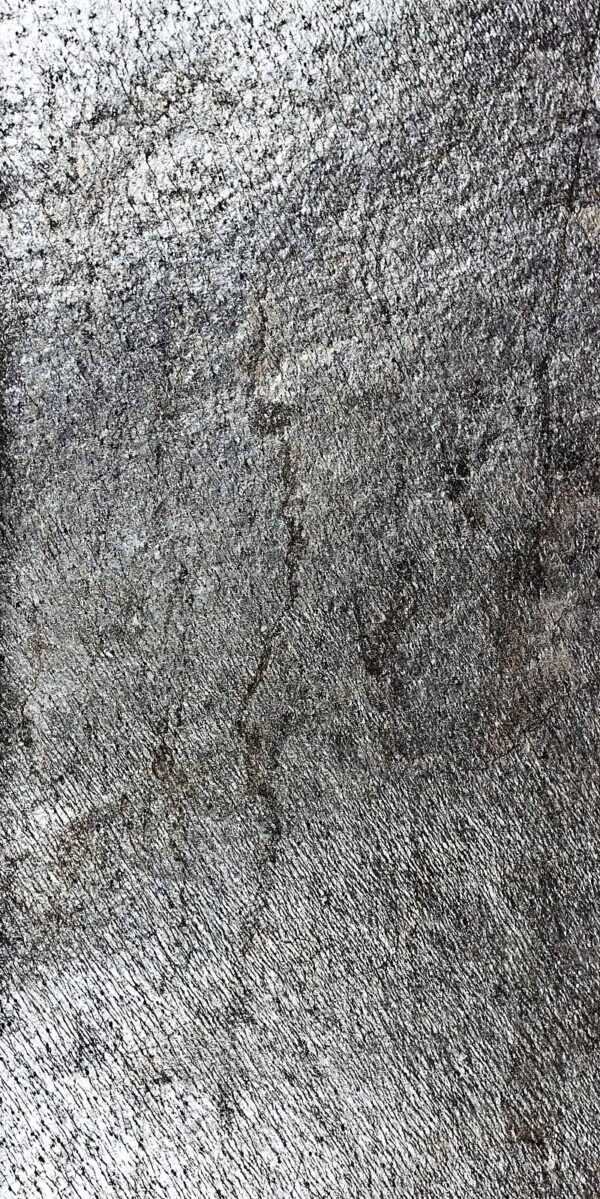 Zlato Zelená kamenná dyha 122x280x0,2 cm